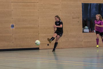 Bild 333 - Girls Cup